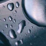 product03