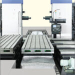 product05