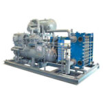 product07